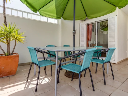 Villa Carvoeiro, 3 bedrooms, 4 persons - photo_1011865879048