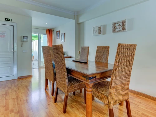 Villa Carvoeiro, 3 bedrooms, 4 persons - photo_1011865879048