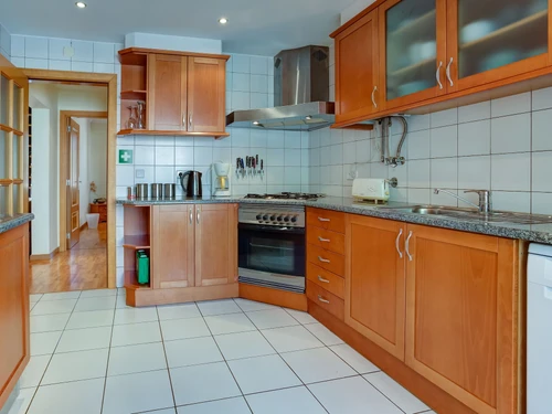 Villa Carvoeiro, 3 bedrooms, 4 persons - photo_1011865879048