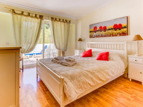 Villa Carvoeiro, 3 bedrooms, 4 persons - photo_1011865879048