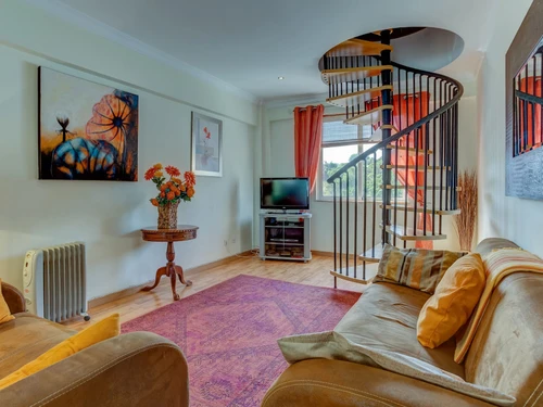 Villa Carvoeiro, 3 bedrooms, 4 persons - photo_1011865879048