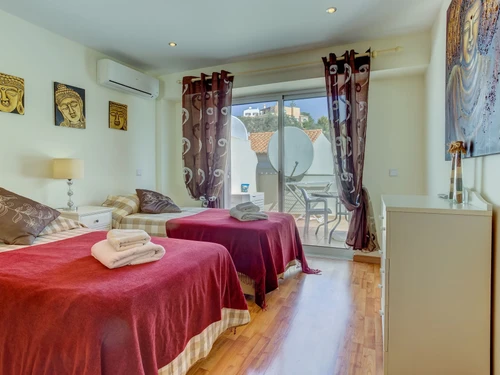 Villa Carvoeiro, 3 bedrooms, 4 persons - photo_1011865879048