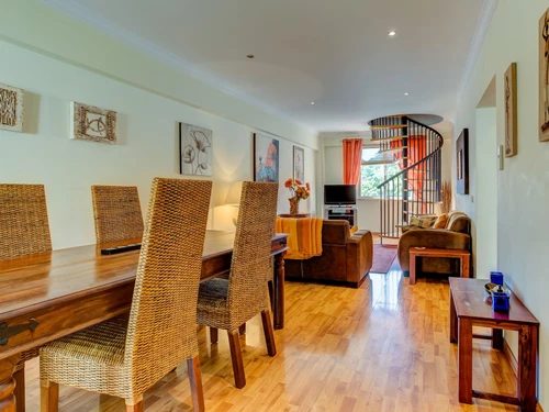 Maison Carvoeiro, 5 pièces, 7 personnes - photo_1011865879048