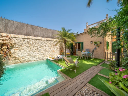 Gîte Ariany, 4 pièces, 4 personnes - photo_1011865879184