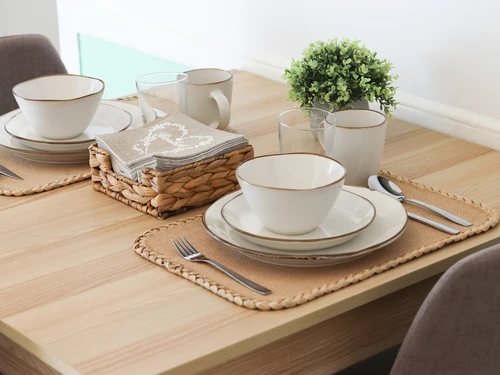 Apartment Lisbon, 1 bedroom, 4 persons - photo_1011865879333