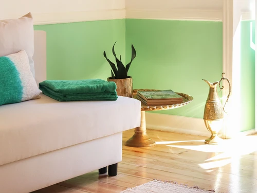 Apartment Lisbon, 1 bedroom, 4 persons - photo_1011865879333