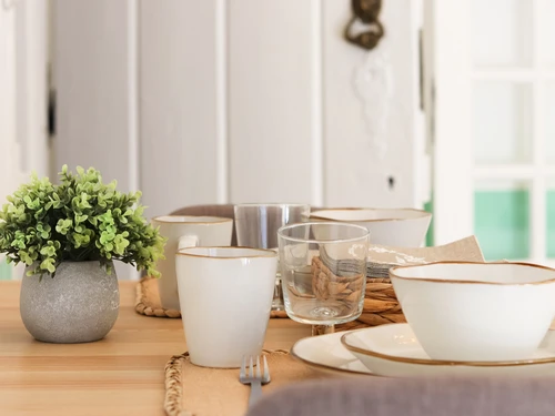 Apartment Lisbon, 1 bedroom, 4 persons - photo_1011865879333