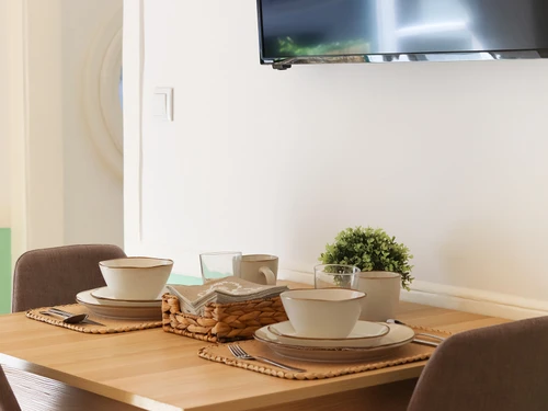 Apartment Lisbon, 1 bedroom, 4 persons - photo_1011865879333