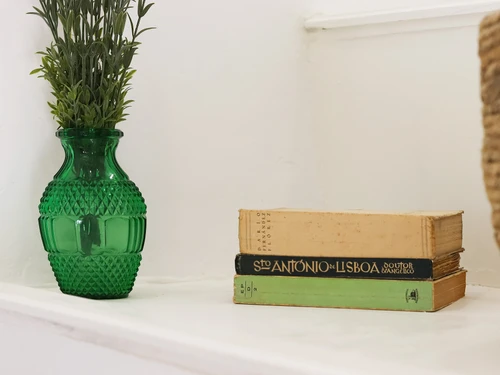 Apartment Lisbon, 1 bedroom, 4 persons - photo_1011865879333