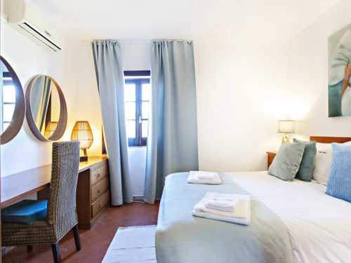 Casa rural Tavira, 2 dormitorios, 6 personas - photo_1011865879474