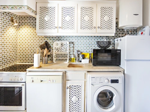 Casa rural Tavira, 2 dormitorios, 6 personas - photo_1011865879474