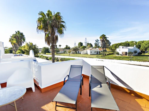 Casa rural Tavira, 2 dormitorios, 6 personas - photo_1011865879474