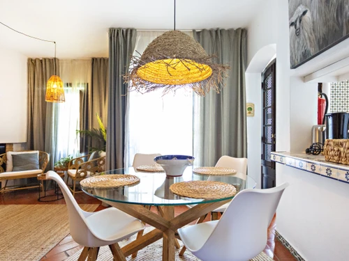 Casa rural Tavira, 2 dormitorios, 6 personas - photo_1011865879474