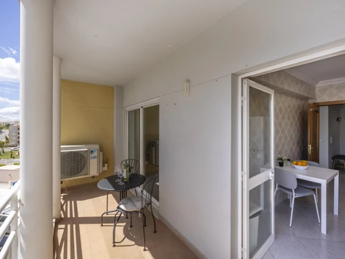 Ferienwohnung Lagos, 2 Schlafzimmer, 4 Personen - photo_1011865879853