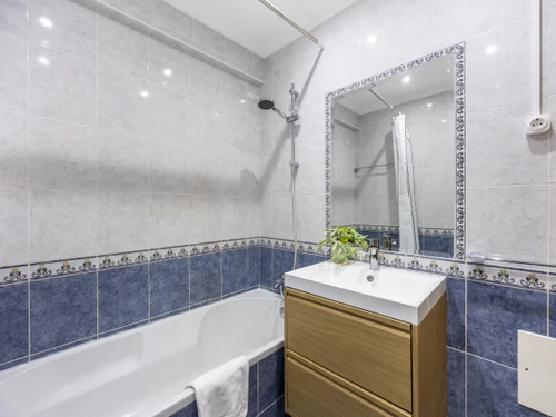 Ferienwohnung Lagos, 2 Schlafzimmer, 4 Personen - photo_1011865879853