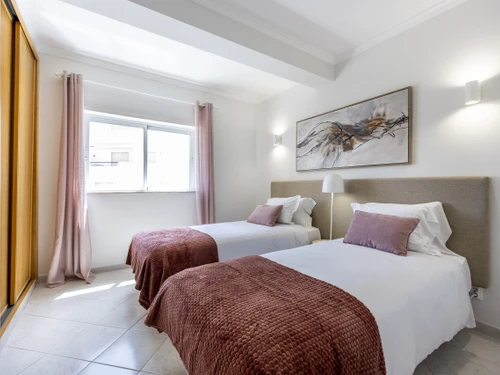 Ferienwohnung Lagos, 2 Schlafzimmer, 4 Personen - photo_1011865879853