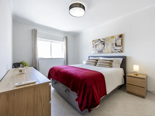 Ferienwohnung Lagos, 2 Schlafzimmer, 4 Personen - photo_1011865879853