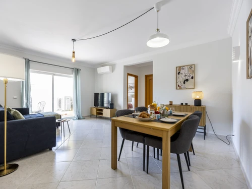 Ferienwohnung Lagos, 2 Schlafzimmer, 4 Personen - photo_1011865879853