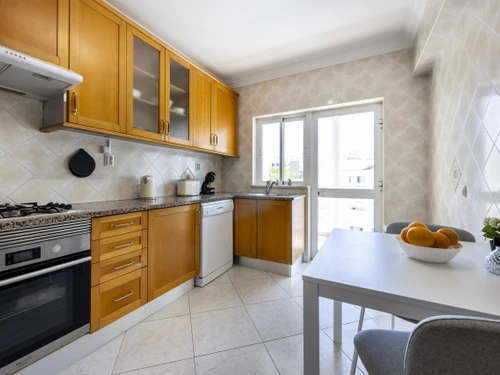 Ferienwohnung Lagos, 2 Schlafzimmer, 4 Personen - photo_1011865879853