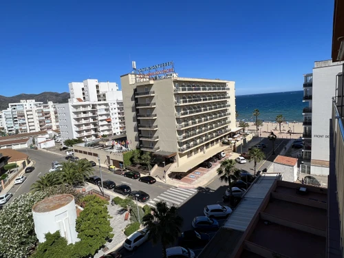 Apartment Roses, 2 bedrooms, 5 persons - photo_1011865879990