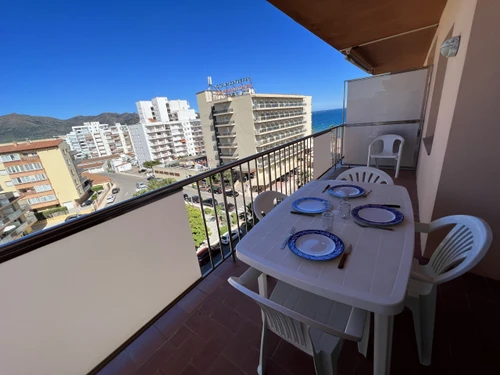 Apartment Roses, 2 bedrooms, 5 persons - photo_1011865879990