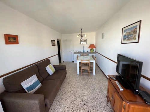 Apartment Roses, 2 bedrooms, 5 persons - photo_1011865879990