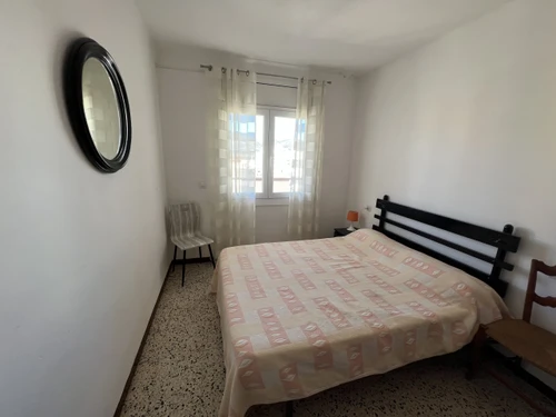 Apartment Roses, 2 bedrooms, 5 persons - photo_1011865879990