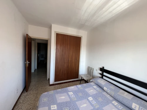 Apartment Roses, 2 bedrooms, 5 persons - photo_1011865879990