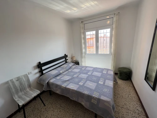 Apartment Roses, 2 bedrooms, 5 persons - photo_1011865879990