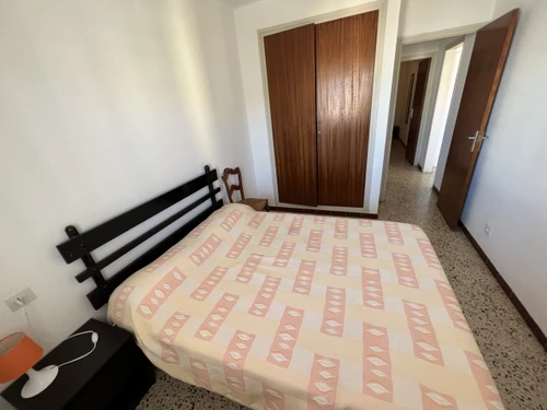 Apartment Roses, 2 bedrooms, 5 persons - photo_1011865879990