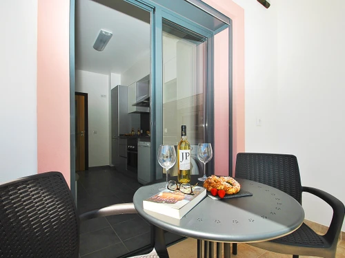 Ferienwohnung Albufeira, 2 Schlafzimmer, 6 Personen - photo_1011865880386