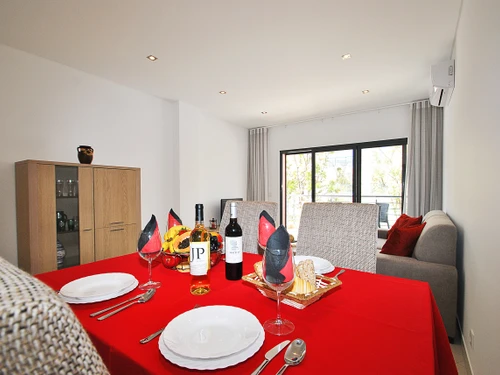 Ferienwohnung Albufeira, 2 Schlafzimmer, 6 Personen - photo_1011865880386