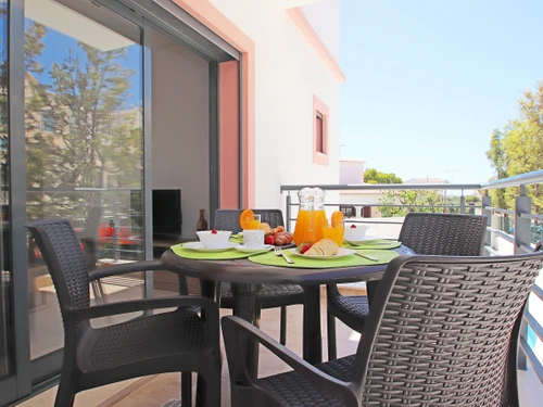 Ferienwohnung Albufeira, 2 Schlafzimmer, 6 Personen - photo_1011865880386