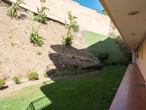 Apartment Benalmádena, 2 bedrooms, 4 persons - photo_1011865881127