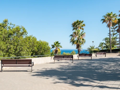 Apartment Benalmádena, 2 bedrooms, 4 persons - photo_1011865881127