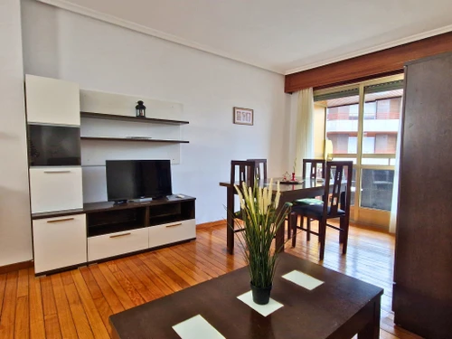 Appartement Ourense, 5 pièces, 7 personnes - photo_1011865881851