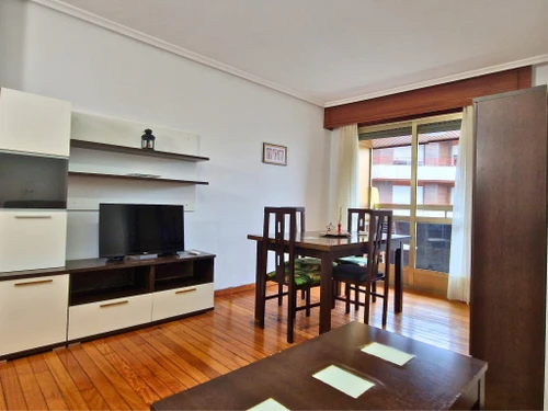 Apartment Ourense, 4 bedrooms, 7 persons - photo_1011865881851