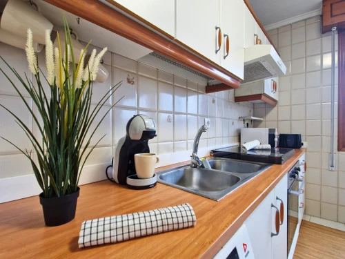 Apartment Ourense, 4 bedrooms, 7 persons - photo_1011865881851