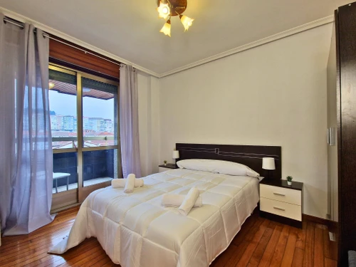 Apartment Ourense, 4 bedrooms, 7 persons - photo_1011865881851