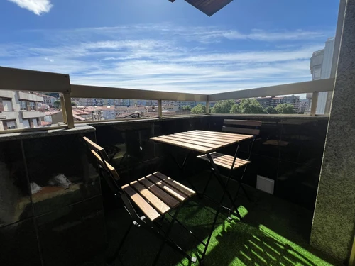 Apartment Ourense, 4 bedrooms, 7 persons - photo_1011865881851