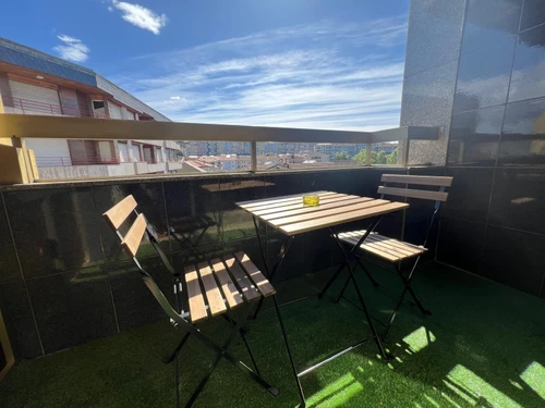 Apartment Ourense, 4 bedrooms, 7 persons - photo_1011865881851