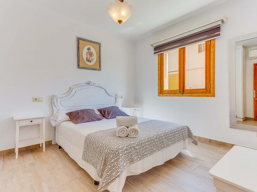 Maison Santa Margalida, 3 pièces, 4 personnes - photo_1011865882279