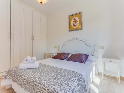 Maison Santa Margalida, 3 pièces, 4 personnes - photo_1011865882279