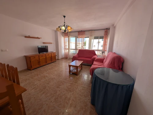 Apartamento Tarifa, 3 dormitorios, 6 personas - photo_1011865882544