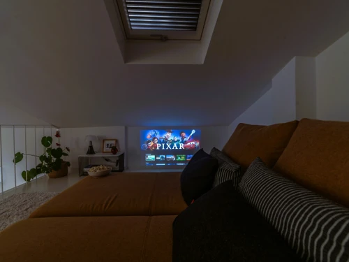 Appartement Herdade da Aroeira, 3 pièces, 6 personnes - photo_1011865883221