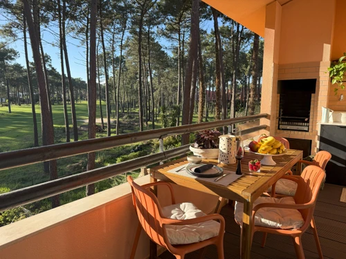 Apartment Herdade da Aroeira, 2 bedrooms, 6 persons - photo_1011865883221