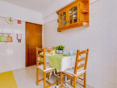 Appartement Faro, 4 pièces, 6 personnes - photo_1011865883773