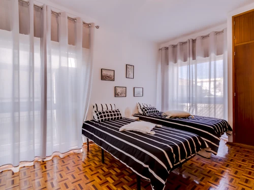 Appartement Faro, 4 pièces, 6 personnes - photo_1011865883773