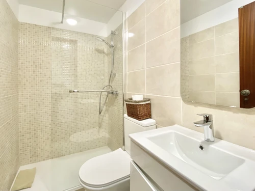 Appartement Faro, 4 pièces, 6 personnes - photo_1011865883773