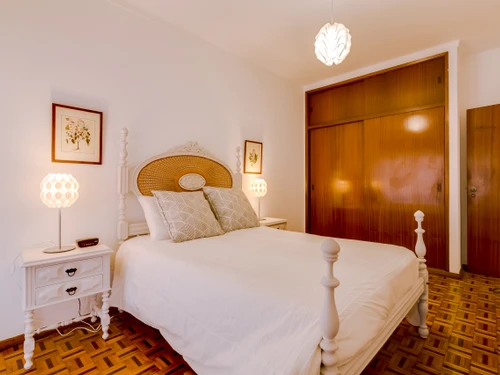 Appartement Faro, 4 pièces, 6 personnes - photo_1011865883773